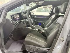 Volkswagen Golf 2023 280TSI DSG R-Line Lite - ფოტო 8