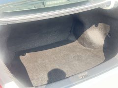 Nissan Sylphy 2022 Classic 1.6XE CVT Comfort - ფოტო 16