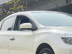 Nissan Sylphy 2022 Classic 1.6XE CVT Comfort - ფოტო 5