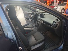 Mazda CX-4 2.0L Automatic FWD Blue Sky Vitality Edition - ფოტო 10
