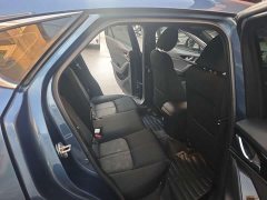 Mazda CX-4 2.0L Automatic FWD Blue Sky Vitality Edition - ფოტო 11