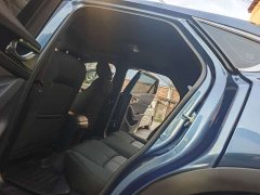 Mazda CX-4 2.0L Automatic FWD Blue Sky Vitality Edition - ფოტო 12