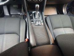 Mazda CX-4 2.0L Automatic FWD Blue Sky Vitality Edition - ფოტო 14