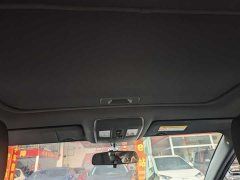 Mazda CX-4 2.0L Automatic FWD Blue Sky Vitality Edition - ფოტო 16