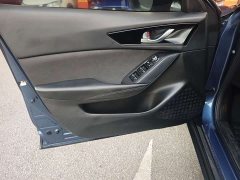 Mazda CX-4 2.0L Automatic FWD Blue Sky Vitality Edition - ფოტო 19