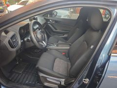 Mazda CX-4 2.0L Automatic FWD Blue Sky Vitality Edition - ფოტო 9