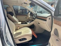 AITO Wenjie M7 2022 1.5T AWD Luxury - ფოტო 10
