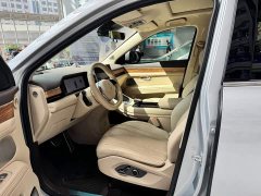AITO Wenjie M7 2022 1.5T AWD Luxury - ფოტო 11