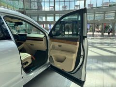 AITO Wenjie M7 2022 1.5T AWD Luxury - ფოტო 12