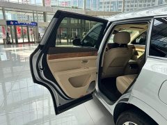 AITO Wenjie M7 2022 1.5T AWD Luxury - ფოტო 13