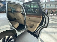AITO Wenjie M7 2022 1.5T AWD Luxury - ფოტო 14