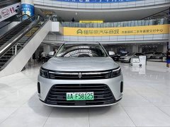 AITO Wenjie M7 2022 1.5T AWD Luxury - ფოტო 2