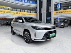 AITO Wenjie M7 2022 1.5T AWD Luxury - ფოტო 3