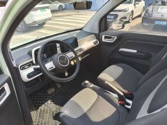 BMW Hongguang MINIEV Third Generation 215km Advanced Edition - ფოტო 10