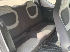 BMW Hongguang MINIEV Third Generation 215km Advanced Edition - ფოტო 15
