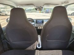 BMW Hongguang MINIEV Third Generation 215km Advanced Edition - ფოტო 9
