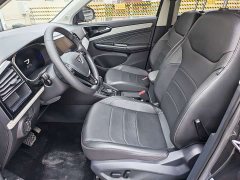 Volkswagen Jetta VS5 280TSI Automatic Glory Edition - ფოტო 4