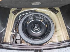 Volkswagen Jetta VS5 280TSI Automatic Glory Edition - ფოტო 6