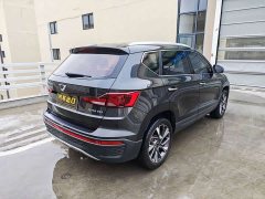 Volkswagen Jetta VS5 280TSI Automatic Glory Edition - ფოტო 9