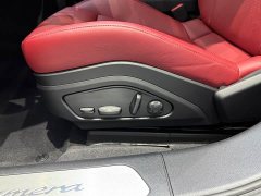 Porsche Panamera 2.9T - ფოტო 11