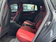Porsche Panamera 2.9T - ფოტო 12