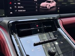 Porsche Panamera 2.9T - ფოტო 14