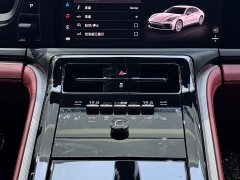 Porsche Panamera 2.9T - ფოტო 15