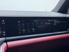 Porsche Panamera 2.9T - ფოტო 17