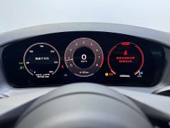 Porsche Panamera 2.9T - ფოტო 8