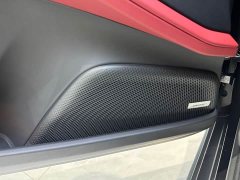Porsche Panamera 2.9T - ფოტო 9