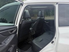 Subaru 2.0i Premier EyeSight - ფოტო 10