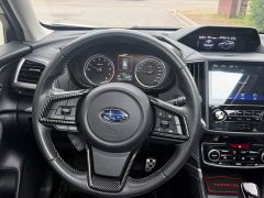 Subaru 2.0i Premier EyeSight - ფოტო 12