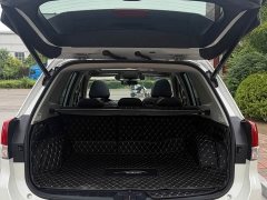 Subaru 2.0i Premier EyeSight - ფოტო 14