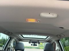 Subaru 2.0i Premier EyeSight - ფოტო 15