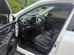 Subaru 2.0i Premier EyeSight - ფოტო 4