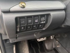 Subaru 2.0i Premier EyeSight - ფოტო 5