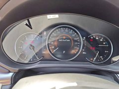 Mazda CX-5 2025 2.0L Automatic FWD Smart Comfort Edition - ფოტო 3