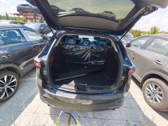 Mazda CX-5 2025 2.0L Automatic FWD Smart Comfort Edition - ფოტო 4