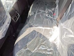 Mazda CX-5 2025 2.0L Automatic FWD Smart Comfort Edition - ფოტო 5