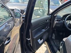 Mazda CX-5 2025 2.0L Automatic FWD Smart Comfort Edition - ფოტო 7