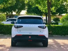 Geely Xing Yuan 310km Youth Edition - ფოტო 5