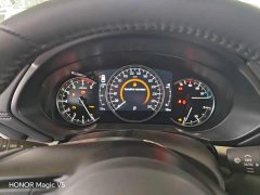 Mazda CX-5 2025 2.0L Automatic FWD Smart Elegant - ფოტო 5
