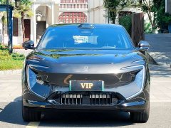 Avatr 07 Elite Pure Electric - ფოტო 3