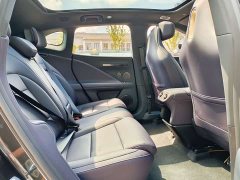 Avatr 07 Elite Pure Electric - ფოტო 8