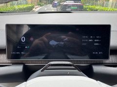 NIO ES6 75kWh - ფოტო 9