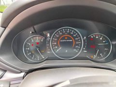 Mazda CX-5 2025 2.0L Automatic FWD Smart Comfort Edition - ფოტო 11
