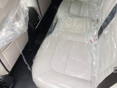 Mazda CX-5 2025 2.0L Automatic FWD Smart Comfort Edition - ფოტო 2