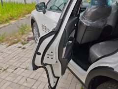 Mazda CX-5 2025 2.0L Automatic FWD Smart Comfort Edition - ფოტო 9