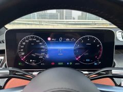 Mercedes-Benz S-Class S 450 L 4MATIC - ფოტო 6