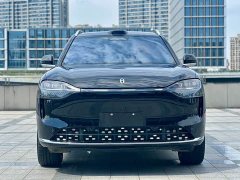 AITO M9 2024 Extended Range Ultra 42kWh 6-Seater - ფოტო 3